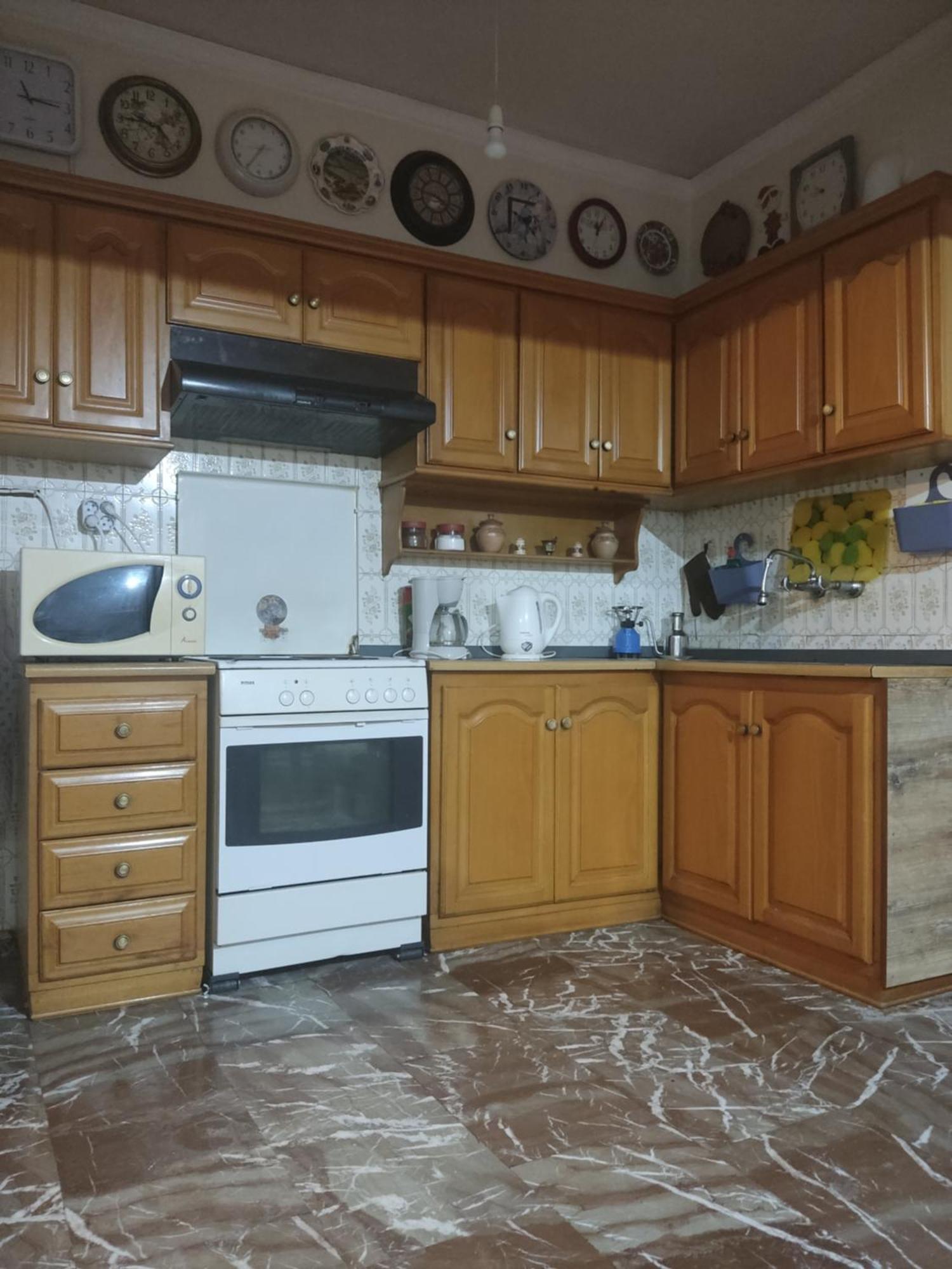 Maison De Nauplie Dış mekan fotoğraf