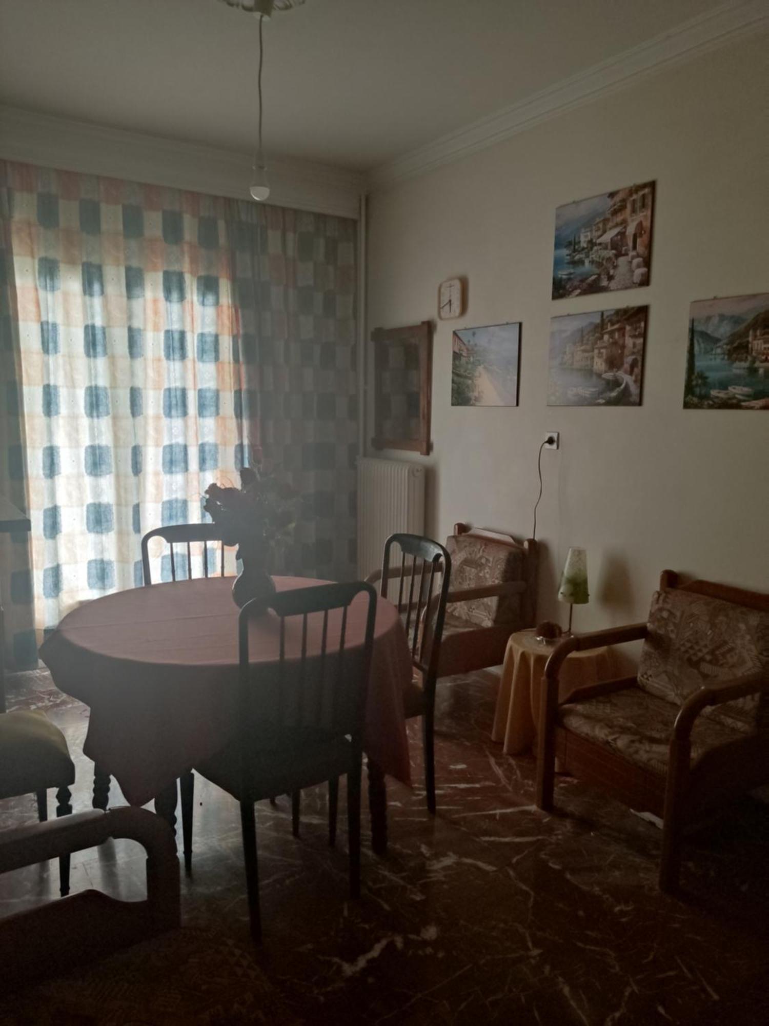 Maison De Nauplie Dış mekan fotoğraf