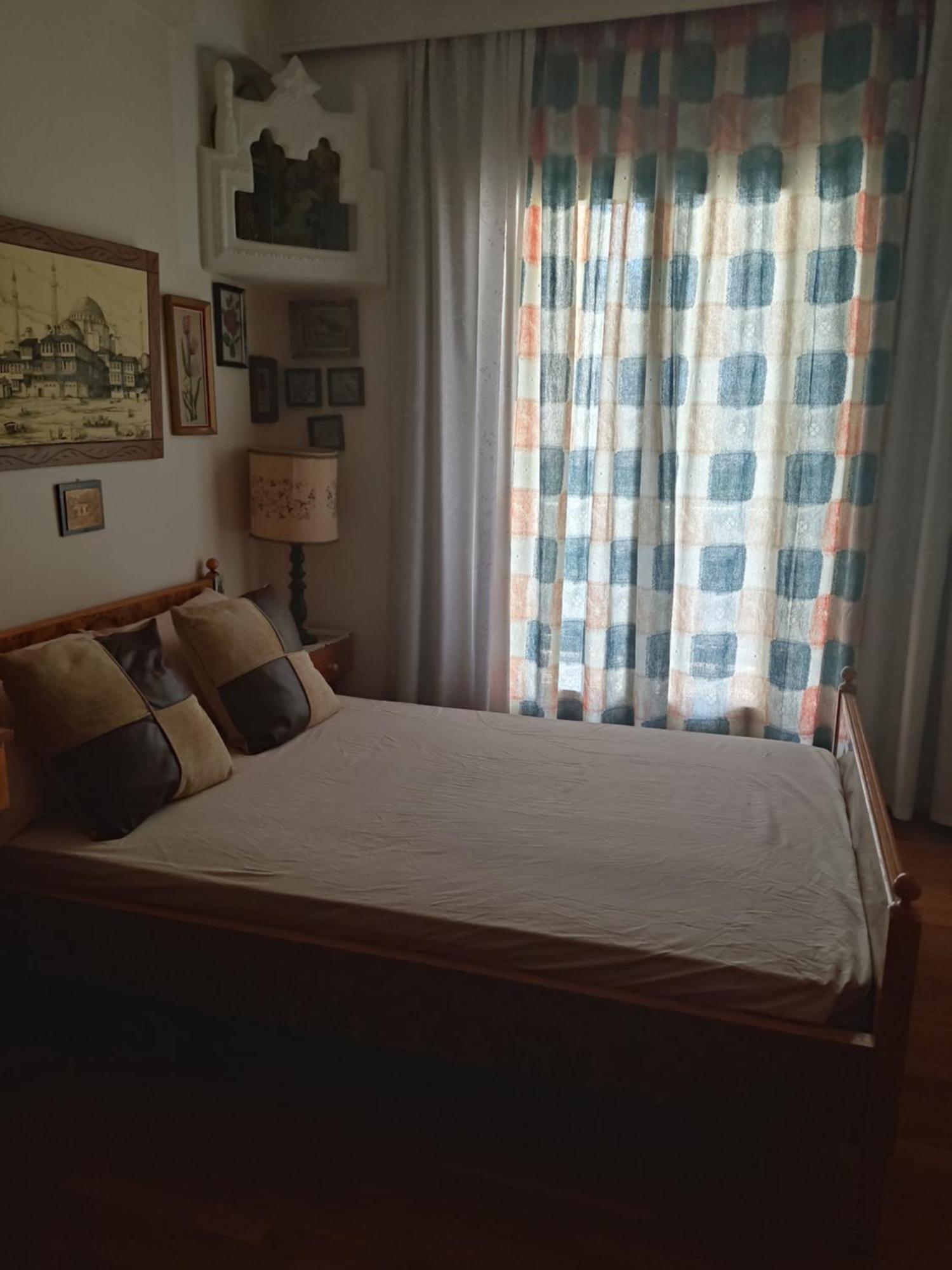 Maison De Nauplie Dış mekan fotoğraf