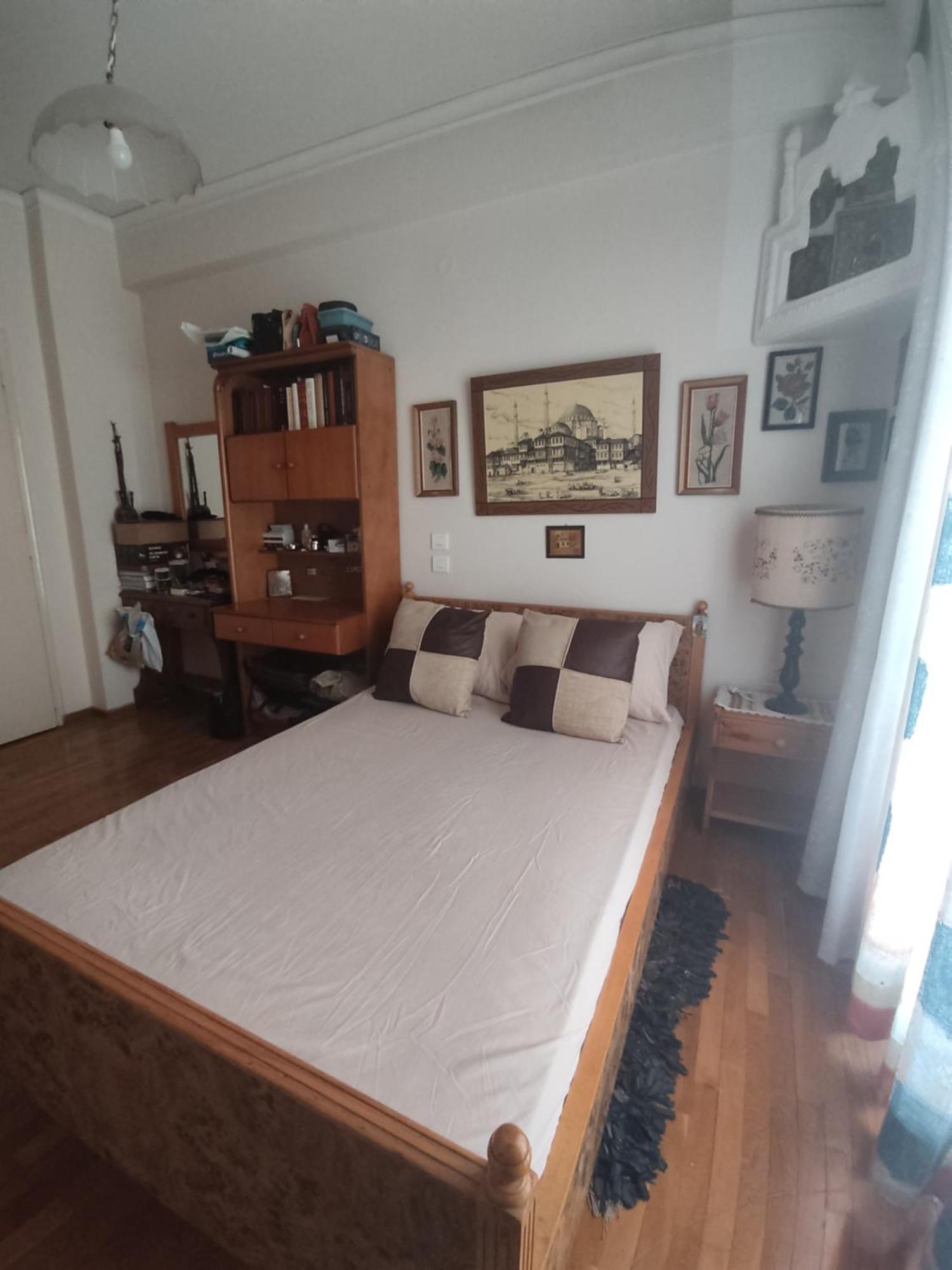 Maison De Nauplie Dış mekan fotoğraf